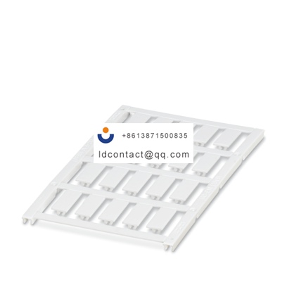 0823766 Phoenix Contact product image